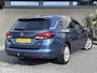 Opel Astra Sports Tourer 1.0 Innovation|AGR|Camera |Trekhaak
