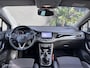 Opel Astra Sports Tourer 1.0 Innovation|AGR|Camera |Trekhaak