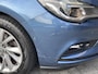 Opel Astra Sports Tourer 1.0 Innovation|AGR|Camera |Trekhaak