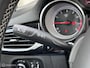 Opel Astra Sports Tourer 1.0 Innovation|AGR|Camera |Trekhaak