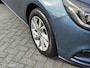 Opel Astra Sports Tourer 1.0 Innovation|AGR|Camera |Trekhaak