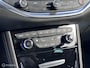 Opel Astra Sports Tourer 1.0 Innovation|AGR|Camera |Trekhaak