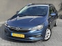 Opel Astra Sports Tourer 1.0 Innovation|AGR|Camera |Trekhaak