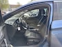 Opel Astra Sports Tourer 1.0 Innovation|AGR|Camera |Trekhaak
