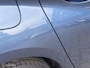 Opel Astra Sports Tourer 1.0 Innovation|AGR|Camera |Trekhaak