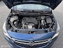 Opel Astra Sports Tourer 1.0 Innovation|AGR|Camera |Trekhaak