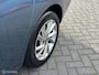 Opel Astra Sports Tourer 1.0 Innovation|AGR|Camera |Trekhaak
