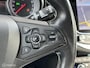 Opel Astra Sports Tourer 1.0 Innovation|AGR|Camera |Trekhaak