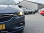 Opel Astra Sports Tourer 1.0 Innovation|AGR|Camera |Trekhaak