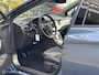 Opel Astra Sports Tourer 1.0 Innovation|AGR|Camera |Trekhaak