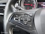 Opel Astra Sports Tourer 1.0 Innovation|AGR|Camera |Trekhaak