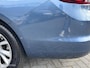 Opel Astra Sports Tourer 1.0 Innovation|AGR|Camera |Trekhaak