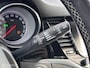 Opel Astra Sports Tourer 1.0 Innovation|AGR|Camera |Trekhaak