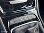 Opel Astra Sports Tourer 1.0 Innovation|AGR|Camera |Trekhaak