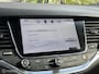 Opel Astra Sports Tourer 1.0 Innovation|AGR|Camera |Trekhaak