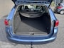 Opel Astra Sports Tourer 1.0 Innovation|AGR|Camera |Trekhaak
