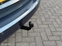 Opel Astra Sports Tourer 1.0 Innovation|AGR|Camera |Trekhaak