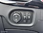 Opel Astra Sports Tourer 1.0 Innovation|AGR|Camera |Trekhaak