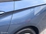 Opel Astra Sports Tourer 1.0 Innovation|AGR|Camera |Trekhaak