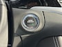 Opel Astra Sports Tourer 1.0 Innovation|AGR|Camera |Trekhaak