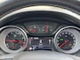 Opel Astra Sports Tourer 1.0 Innovation|AGR|Camera |Trekhaak