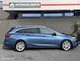 Opel Astra Sports Tourer 1.0 Innovation|AGR|Camera |Trekhaak