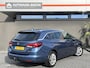 Opel Astra Sports Tourer 1.0 Innovation|AGR|Camera |Trekhaak