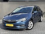 Opel Astra Sports Tourer 1.0 Innovation|AGR|Camera |Trekhaak