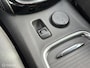 Opel Astra Sports Tourer 1.0 Innovation|AGR|Camera |Trekhaak