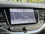 Opel Astra Sports Tourer 1.0 Innovation|AGR|Camera |Trekhaak