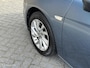 Opel Astra Sports Tourer 1.0 Innovation|AGR|Camera |Trekhaak
