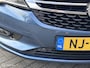 Opel Astra Sports Tourer 1.0 Innovation|AGR|Camera |Trekhaak