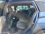 Opel Astra Sports Tourer 1.0 Innovation|AGR|Camera |Trekhaak
