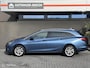 Opel Astra Sports Tourer 1.0 Innovation|AGR|Camera |Trekhaak