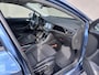Opel Astra Sports Tourer 1.0 Innovation|AGR|Camera |Trekhaak