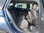 Opel Astra Sports Tourer 1.0 Innovation|AGR|Camera |Trekhaak