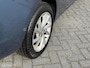 Opel Astra Sports Tourer 1.0 Innovation|AGR|Camera |Trekhaak