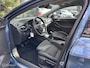 Opel Astra Sports Tourer 1.0 Innovation|AGR|Camera |Trekhaak