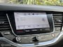 Opel Astra Sports Tourer 1.0 Innovation|AGR|Camera |Trekhaak