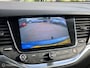 Opel Astra Sports Tourer 1.0 Innovation|AGR|Camera |Trekhaak