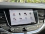 Opel Astra Sports Tourer 1.0 Innovation|AGR|Camera |Trekhaak