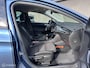 Opel Astra Sports Tourer 1.0 Innovation|AGR|Camera |Trekhaak