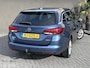 Opel Astra Sports Tourer 1.0 Innovation|AGR|Camera |Trekhaak