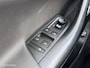 Opel Astra Sports Tourer 1.0 Innovation|AGR|Camera |Trekhaak