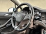 Opel Astra Sports Tourer 1.0 Innovation|AGR|Camera |Trekhaak