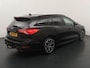 Ford Focus 1.5 ST-Line 150PK | HUD | Winterpack | 18inch met 4 Seiz. banden | Grote spoiler | B&O | LED | Afn. Trekhaak |