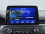 Ford Focus 1.5 ST-Line 150PK | HUD | Winterpack | 18inch met 4 Seiz. banden | Grote spoiler | B&O | LED | Afn. Trekhaak |