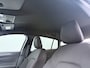 Ford Focus 1.5 ST-Line 150PK | HUD | Winterpack | 18inch met 4 Seiz. banden | Grote spoiler | B&O | LED | Afn. Trekhaak |