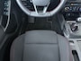Ford Focus 1.5 ST-Line 150PK | HUD | Winterpack | 18inch met 4 Seiz. banden | Grote spoiler | B&O | LED | Afn. Trekhaak |