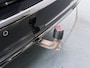 Ford Focus 1.5 ST-Line 150PK | HUD | Winterpack | 18inch met 4 Seiz. banden | Grote spoiler | B&O | LED | Afn. Trekhaak |